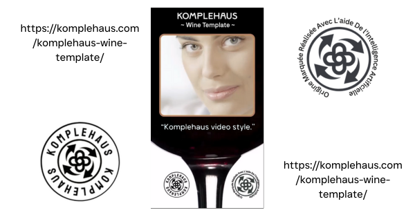 komplehaus wine ideosemada long version template image