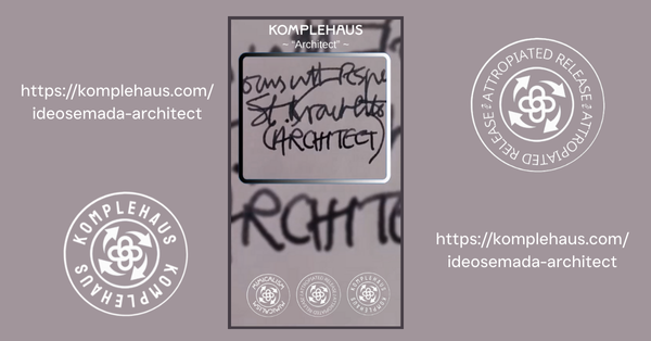komplehaus ideosemada architect image