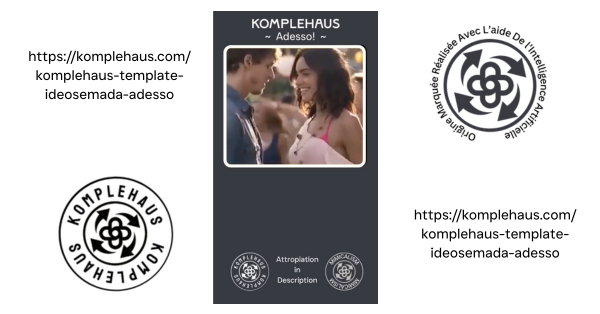 komplehaus template ideosemada adesso image