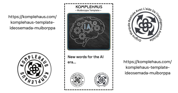 komplehaus template ideosemada muiborppa linker image