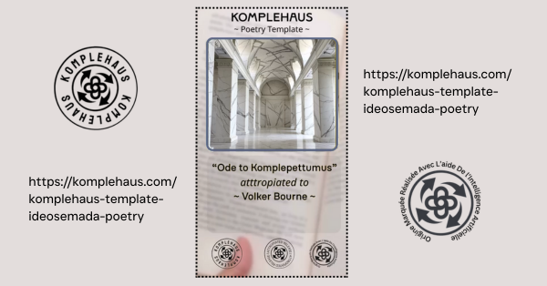komplehaus template ideosemada poetry header linker image